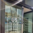 회원동146 이미지