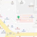 시낭송과 그림책 테라피 이미지