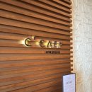 롯데시티호텔 제주 | 롯데시티호텔 제주 뷔페 씨카페평일 점심(런치)후기 | 도민 할인 | 내돈내산