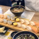 선어대매운탕 이미지