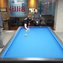 N 당구클럽 이미지