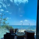 장사항바다향 이미지