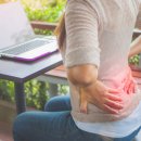 으랏차정형외과의원 이미지