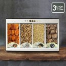 삼촌이네 농산 이미지