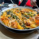 신안마을회관 | 태백 협곡열차 진짜 재밋어요 ! 대구알프스여행사