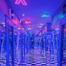 닥터브이 코인노래연습장 이미지