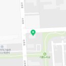 영천강로177번길 이미지