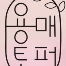 용매토퍼 이미지