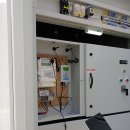 에코2호 태양광발전소 이미지