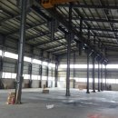 연호공인중개사사무소 이미지