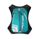 제이모터싸이클 이미지