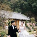바이정헤어 네이버블로그
