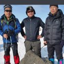 신창지구어2공원(용수) | 19차 제주도백패킹투어 (중년3인방의 좌충우돌? 백패킹)