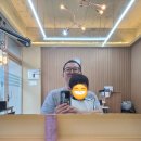 아기사랑 | 광주 아기 미용실 북구 헤어경 아이 커트 후기