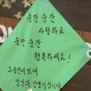25년도의 첫 글