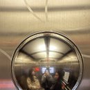 키친 드 멍 | 재미와 감동의 흥망멍 호캉스