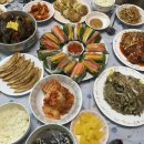 맥날) 신림(서울갈비, 디자이너리카페) 엔치약 후기, 마곡(우드진, 구주) 수원 닭꼬치 맛집 추천, 환갑파티