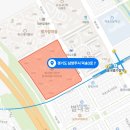 한라비발디아파트 이미지