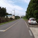 원남로-2 이미지