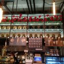 청라스퀘어병원 앞 이미지