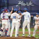 삼성푸른(삼성1차) 이미지