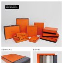 송올타올 이미지