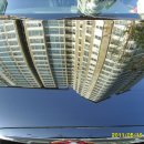 사포정비공업사 이미지