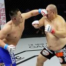 로드짐(ROAD GYM) 이미지