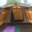 아인스캠핑월드 이미지