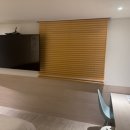 옥가로 | [강릉 숙소] 강릉역 숙소 추천 넘버25호텔 강릉역점 206호｜깔끔한 객실·무료 스낵바 후기