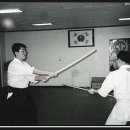 (주)오승 네이버블로그