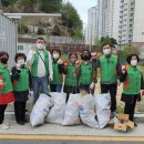 화명1동-4 이미지