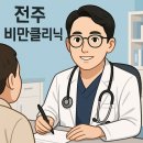 신시메디