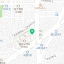 민원24외국어번역행정사 이미지