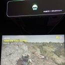 용게임랜드 이미지