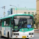 신일슈퍼 이미지