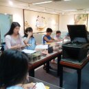 전의초등학교 이미지