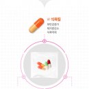 자연과 한의원 울산점 네이버블로그