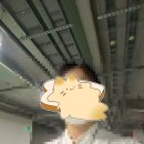 근영제과 제2공장 | 31살 회계 직장인, 제빵사로 진로를 바꾸게 된 이유｜서울시중부기술교육원 제과제빵 야간반 후기