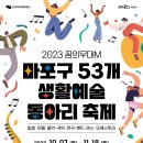 칼림바와 우쿨렐레 이미지