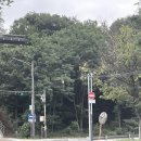 고천체육공원 다목적체육관 이미지