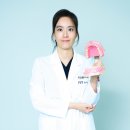 네오치과의원 | 정지안 시스템치과의원 대표원장, 한 자리에서 다져온 21년 전문성과 신뢰로 완성하는 임플란트 치료...