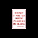 선율 행정사사무소 이미지