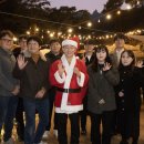 의정부시장 이미지