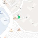 노블케어더샵