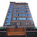 금오농협주유소 | (경상남도 양산 모텔) 양산 석산 No (Yangsan Seoksan No)