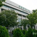 꿈드림작은도서관 이미지