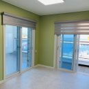 갈남리89펜션 이미지