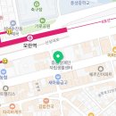 기승전 휴베이스약국 이미지