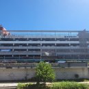 주차타워 이미지